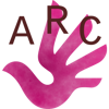 ARC Logo (small)